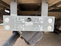 IVECO Daily 35C16 3.0 160PK Bakwagen Laadklep Zijdeur Camera Climate Control Bluetooth Luchtgeveerde stoel Meubelbak Koffer