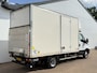IVECO Daily 35C16 3.0 160PK Bakwagen Laadklep Zijdeur Camera Climate Control Bluetooth Luchtgeveerde stoel Meubelbak Koffer