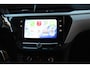 Opel Corsa 1.2 Edition O.a: PDC, Carplay, Airco, Cruise, Nieuwe riem, Rijklaar, Etc. All-in prijs!