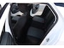 Opel Corsa 1.2 Edition O.a: PDC, Carplay, Airco, Cruise, Nieuwe riem, Rijklaar, Etc. All-in prijs!