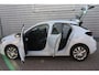 Opel Corsa 1.2 Edition O.a: PDC, Carplay, Airco, Cruise, Nieuwe riem, Rijklaar, Etc. All-in prijs!