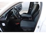 Opel Corsa 1.2 Edition O.a: PDC, Carplay, Airco, Cruise, Nieuwe riem, Rijklaar, Etc. All-in prijs!