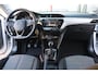 Opel Corsa 1.2 Edition O.a: PDC, Carplay, Airco, Cruise, Nieuwe riem, Rijklaar, Etc. All-in prijs!