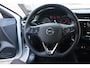 Opel Corsa 1.2 Edition O.a: PDC, Carplay, Airco, Cruise, Nieuwe riem, Rijklaar, Etc. All-in prijs!