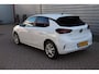 Opel Corsa 1.2 Edition O.a: PDC, Carplay, Airco, Cruise, Nieuwe riem, Rijklaar, Etc. All-in prijs!