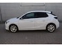 Opel Corsa 1.2 Edition O.a: PDC, Carplay, Airco, Cruise, Nieuwe riem, Rijklaar, Etc. All-in prijs!