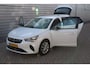 Opel Corsa 1.2 Edition O.a: PDC, Carplay, Airco, Cruise, Nieuwe riem, Rijklaar, Etc. All-in prijs!