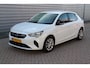 Opel Corsa 1.2 Edition O.a: PDC, Carplay, Airco, Cruise, Nieuwe riem, Rijklaar, Etc. All-in prijs!