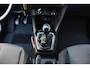 Opel Corsa 1.2 Edition O.a: PDC, Carplay, Airco, Cruise, Nieuwe riem, Rijklaar, Etc. All-in prijs!