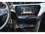 Opel Corsa 1.2 Edition O.a: PDC, Carplay, Airco, Cruise, Nieuwe riem, Rijklaar, Etc. All-in prijs!