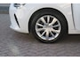Opel Corsa 1.2 Edition O.a: PDC, Carplay, Airco, Cruise, Nieuwe riem, Rijklaar, Etc. All-in prijs!