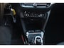 Opel Corsa 1.2 Edition O.a: PDC, Carplay, Airco, Cruise, Nieuwe riem, Rijklaar, Etc. All-in prijs!
