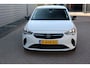 Opel Corsa 1.2 Edition O.a: PDC, Carplay, Airco, Cruise, Nieuwe riem, Rijklaar, Etc. All-in prijs!
