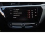 Opel Corsa 1.2 Edition O.a: PDC, Carplay, Airco, Cruise, Nieuwe riem, Rijklaar, Etc. All-in prijs!