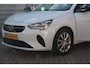 Opel Corsa 1.2 Edition O.a: PDC, Carplay, Airco, Cruise, Nieuwe riem, Rijklaar, Etc. All-in prijs!