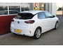 Opel Corsa 1.2 Edition O.a: PDC, Carplay, Airco, Cruise, Nieuwe riem, Rijklaar, Etc. All-in prijs!