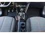 Opel Corsa 1.2 Edition O.a: PDC, Carplay, Airco, Cruise, Nieuwe riem, Rijklaar, Etc. All-in prijs!