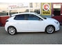 Opel Corsa 1.2 Edition O.a: PDC, Carplay, Airco, Cruise, Nieuwe riem, Rijklaar, Etc. All-in prijs!