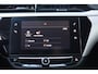 Opel Corsa 1.2 Edition O.a: PDC, Carplay, Airco, Cruise, Nieuwe riem, Rijklaar, Etc. All-in prijs!