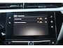 Opel Corsa 1.2 Edition O.a: PDC, Carplay, Airco, Cruise, Nieuwe riem, Rijklaar, Etc. All-in prijs!