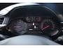 Opel Corsa 1.2 Edition O.a: PDC, Carplay, Airco, Cruise, Nieuwe riem, Rijklaar, Etc. All-in prijs!