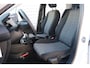 Opel Corsa 1.2 Edition O.a: PDC, Carplay, Airco, Cruise, Nieuwe riem, Rijklaar, Etc. All-in prijs!