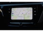 Opel Corsa 1.2 Edition O.a: PDC, Carplay, Airco, Cruise, Nieuwe riem, Rijklaar, Etc. All-in prijs!