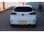 Opel Corsa 1.2 Edition O.a: PDC, Carplay, Airco, Cruise, Nieuwe riem, Rijklaar, Etc. All-in prijs!