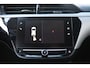 Opel Corsa 1.2 Edition O.a: PDC, Carplay, Airco, Cruise, Nieuwe riem, Rijklaar, Etc. All-in prijs!