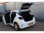 Opel Corsa 1.2 Edition O.a: PDC, Carplay, Airco, Cruise, Nieuwe riem, Rijklaar, Etc. All-in prijs!