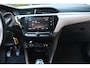 Opel Corsa 1.2 Edition O.a: PDC, Carplay, Airco, Cruise, Nieuwe riem, Rijklaar, Etc. All-in prijs!