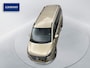 Mercedes-Benz V-klasse 300d L2 Exclusive Marge (BTW & BPM-vrij) 6-zitplaatsen Memory seats Burmester Luchtvering Nappa Leder