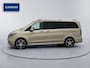 Mercedes-Benz V-klasse 300d L2 Exclusive Marge (BTW & BPM-vrij) 6-zitplaatsen Memory seats Burmester Luchtvering Nappa Leder