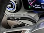 Mercedes-Benz V-klasse 300d L2 Exclusive Marge (BTW & BPM-vrij) 6-zitplaatsen Memory seats Burmester Luchtvering Nappa Leder