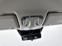 Mercedes-Benz V-klasse 300d L2 Exclusive Marge (BTW & BPM-vrij) 6-zitplaatsen Memory seats Burmester Luchtvering Nappa Leder
