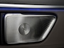Mercedes-Benz V-klasse 300d L2 Exclusive Marge (BTW & BPM-vrij) 6-zitplaatsen Memory seats Burmester Luchtvering Nappa Leder
