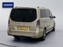 Mercedes-Benz V-klasse 300d L2 Exclusive Marge (BTW & BPM-vrij) 6-zitplaatsen Memory seats Burmester Luchtvering Nappa Leder