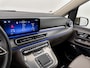 Mercedes-Benz V-klasse 300d L2 Exclusive Marge (BTW & BPM-vrij) 6-zitplaatsen Memory seats Burmester Luchtvering Nappa Leder