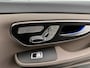 Mercedes-Benz V-klasse 300d L2 Exclusive Marge (BTW & BPM-vrij) 6-zitplaatsen Memory seats Burmester Luchtvering Nappa Leder