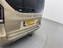 Mercedes-Benz V-klasse 300d L2 Exclusive Marge (BTW & BPM-vrij) 6-zitplaatsen Memory seats Burmester Luchtvering Nappa Leder