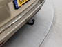 Mercedes-Benz V-klasse 300d L2 Exclusive Marge (BTW & BPM-vrij) 6-zitplaatsen Memory seats Burmester Luchtvering Nappa Leder
