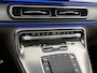 Mercedes-Benz V-klasse 300d L2 Exclusive Marge (BTW & BPM-vrij) 6-zitplaatsen Memory seats Burmester Luchtvering Nappa Leder