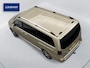 Mercedes-Benz V-klasse 300d L2 Exclusive Marge (BTW & BPM-vrij) 6-zitplaatsen Memory seats Burmester Luchtvering Nappa Leder
