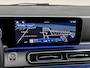 Mercedes-Benz V-klasse 300d L2 Exclusive Marge (BTW & BPM-vrij) 6-zitplaatsen Memory seats Burmester Luchtvering Nappa Leder