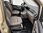 Mercedes-Benz V-klasse 300d L2 Exclusive Marge (BTW & BPM-vrij) 6-zitplaatsen Memory seats Burmester Luchtvering Nappa Leder