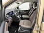 Mercedes-Benz V-klasse 300d L2 Exclusive Marge (BTW & BPM-vrij) 6-zitplaatsen Memory seats Burmester Luchtvering Nappa Leder
