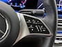 Mercedes-Benz V-klasse 300d L2 Exclusive Marge (BTW & BPM-vrij) 6-zitplaatsen Memory seats Burmester Luchtvering Nappa Leder