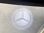 Mercedes-Benz V-klasse 300d L2 Exclusive Marge (BTW & BPM-vrij) 6-zitplaatsen Memory seats Burmester Luchtvering Nappa Leder