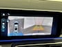 Mercedes-Benz V-klasse 300d L2 Exclusive Marge (BTW & BPM-vrij) 6-zitplaatsen Memory seats Burmester Luchtvering Nappa Leder