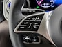 Mercedes-Benz V-klasse 300d L2 Exclusive Marge (BTW & BPM-vrij) 6-zitplaatsen Memory seats Burmester Luchtvering Nappa Leder